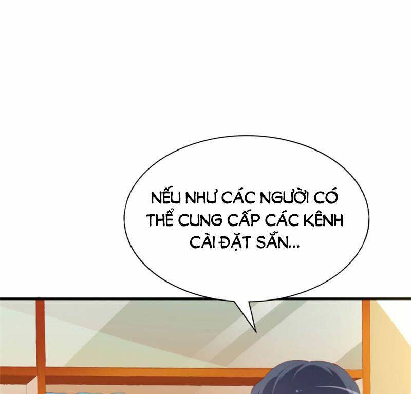 Này! Đừng Động Vào Phô Mai Của Tôi Chapter 86 - Trang 2