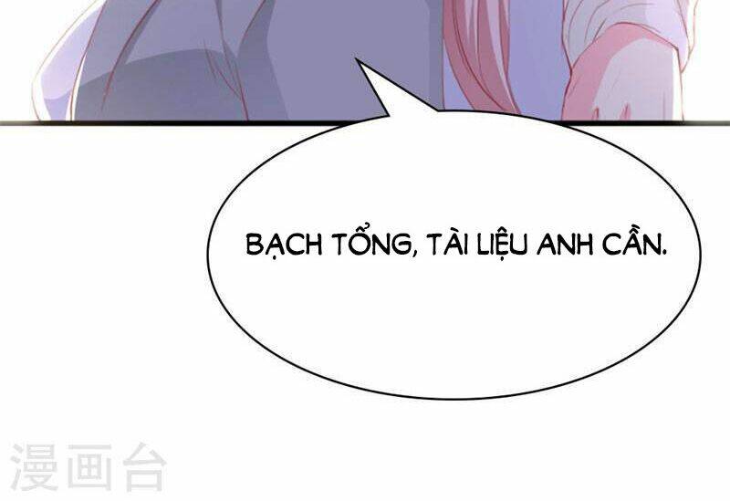 Này! Đừng Động Vào Phô Mai Của Tôi Chapter 86 - Trang 2