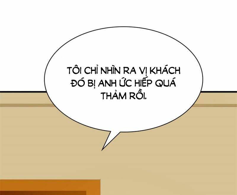 Này! Đừng Động Vào Phô Mai Của Tôi Chapter 86 - Trang 2