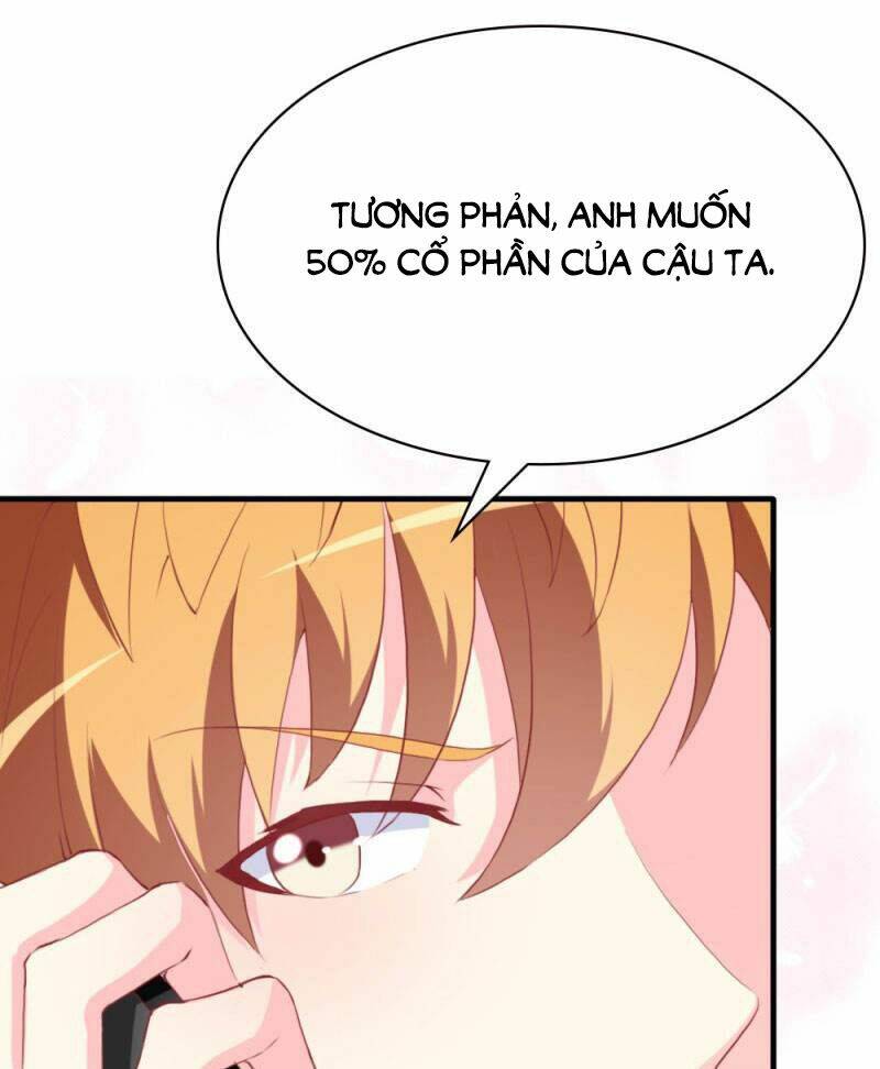 Này! Đừng Động Vào Phô Mai Của Tôi Chapter 86 - Trang 2