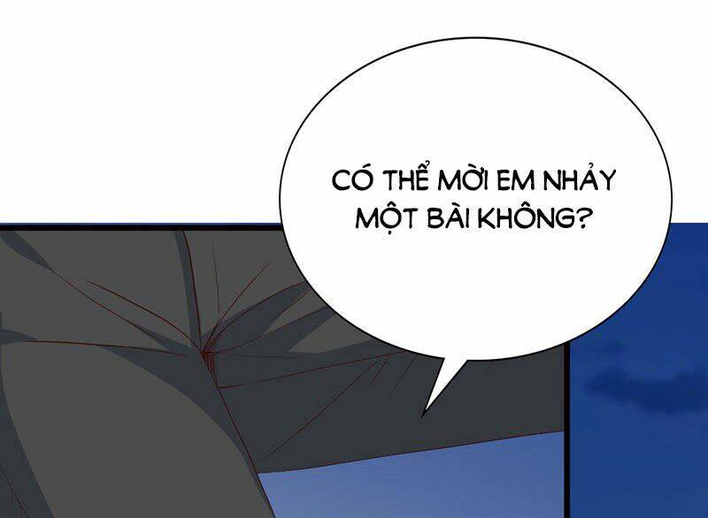 Này! Đừng Động Vào Phô Mai Của Tôi Chapter 98 - Trang 2