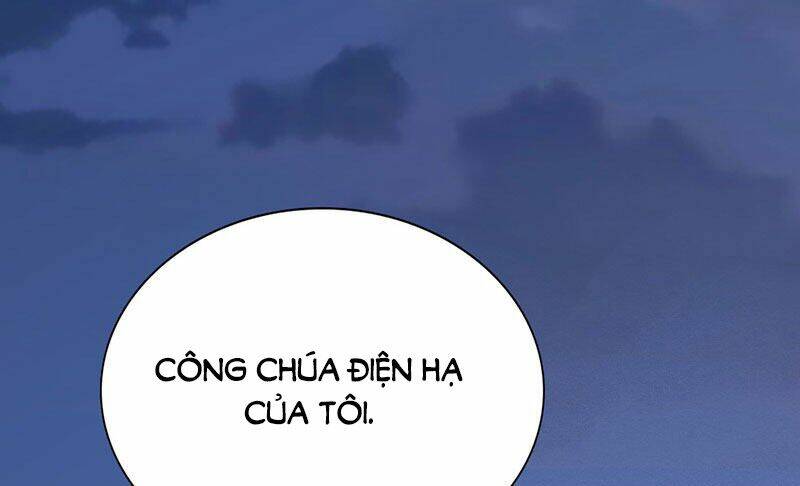 Này! Đừng Động Vào Phô Mai Của Tôi Chapter 98 - Trang 2