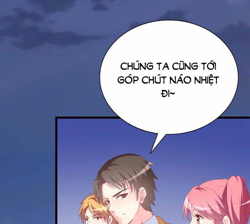 Này! Đừng Động Vào Phô Mai Của Tôi Chapter 98 - Trang 2