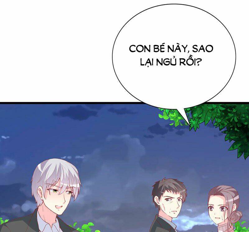 Này! Đừng Động Vào Phô Mai Của Tôi Chapter 98 - Trang 2