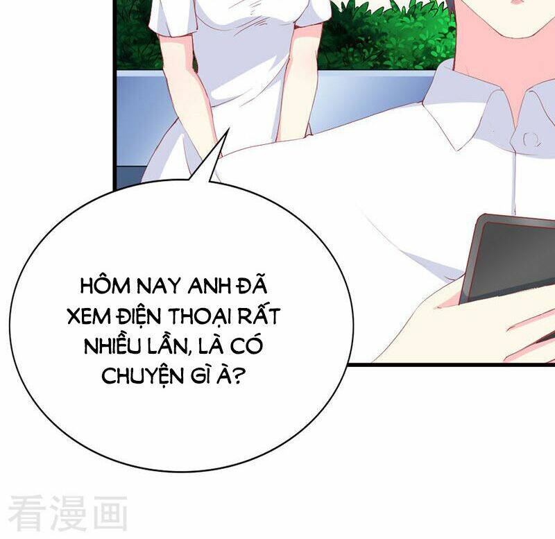 Này! Đừng Động Vào Phô Mai Của Tôi Chapter 98 - Trang 2