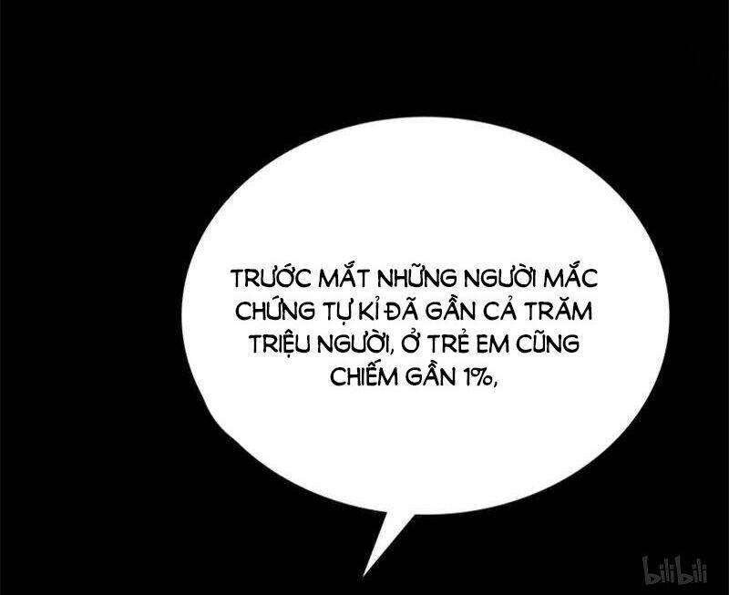 Này! Đừng Động Vào Phô Mai Của Tôi Chapter 99 - Trang 2