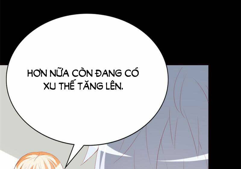 Này! Đừng Động Vào Phô Mai Của Tôi Chapter 99 - Trang 2