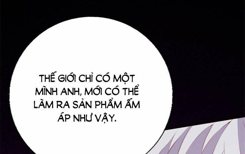 Này! Đừng Động Vào Phô Mai Của Tôi Chapter 99 - Trang 2