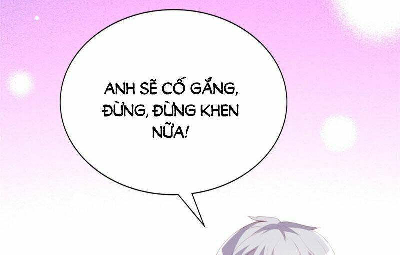 Này! Đừng Động Vào Phô Mai Của Tôi Chapter 99 - Trang 2