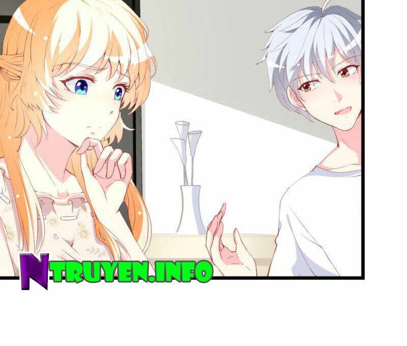 Này! Đừng Động Vào Phô Mai Của Tôi Chapter 99 - Trang 2