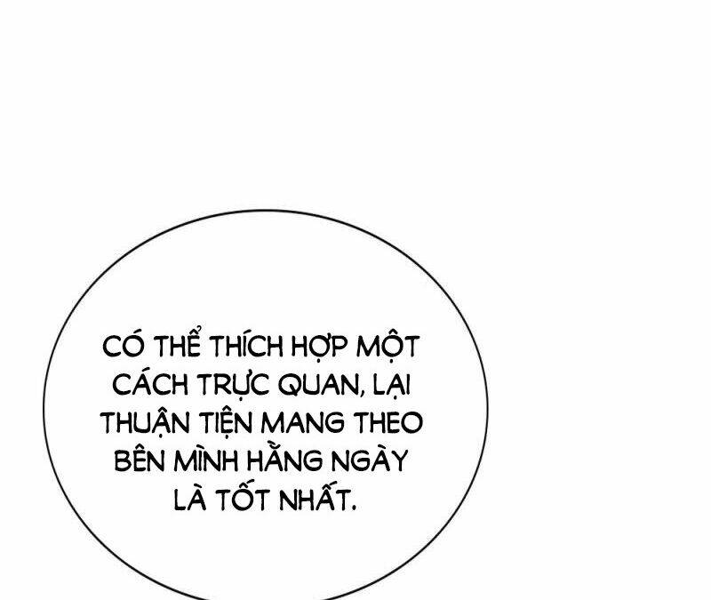 Này! Đừng Động Vào Phô Mai Của Tôi Chapter 99 - Trang 2