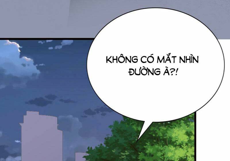 Này! Đừng Động Vào Phô Mai Của Tôi Chapter 99 - Trang 2