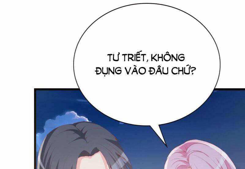 Này! Đừng Động Vào Phô Mai Của Tôi Chapter 99 - Trang 2