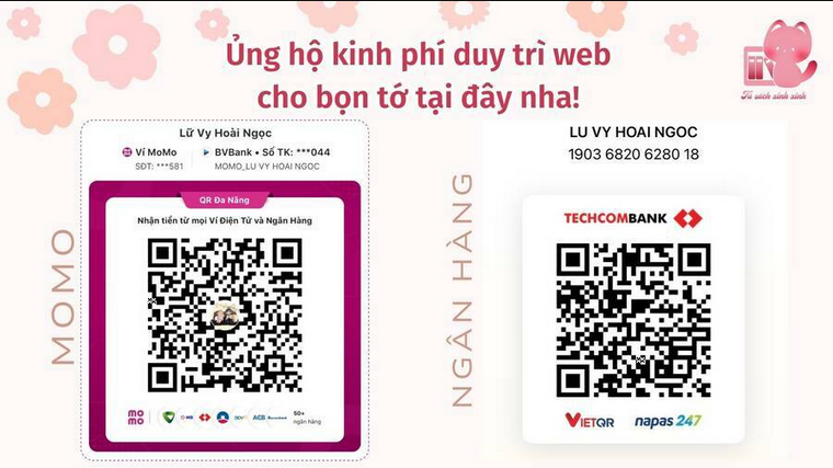 này người chồng phản diện, ngài ám ảnh sai người rồi chương 29 - Next chương 30