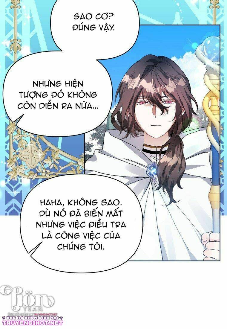 này tiểu công tước, hãy tin ở chị đi! chapter 21.2 - Next chapter 22.1