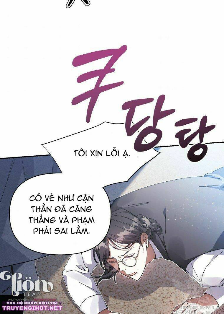 này tiểu công tước, hãy tin ở chị đi! chapter 21.2 - Next chapter 22.1