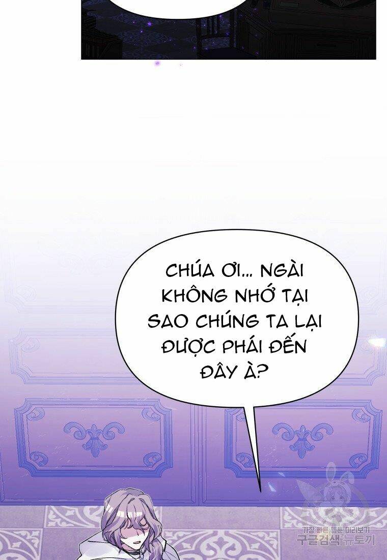 này tiểu công tước, hãy tin ở chị đi! chapter 22.2 - Trang 2