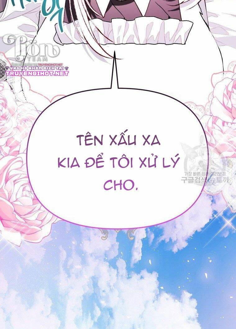 này tiểu công tước, hãy tin ở chị đi! chapter 26.2 - Next chapter 27.1