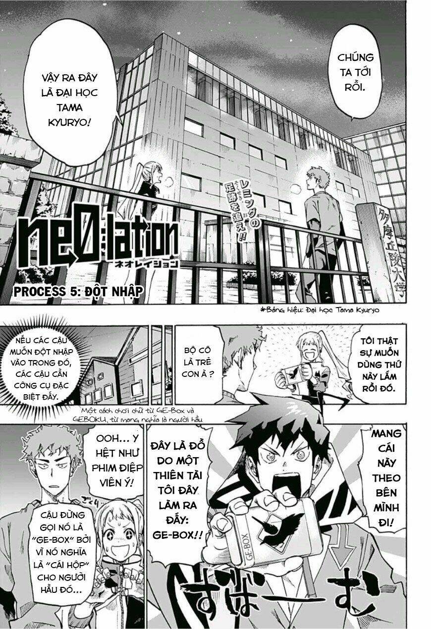 Ne0;Lation Chapter 5 - Trang 2