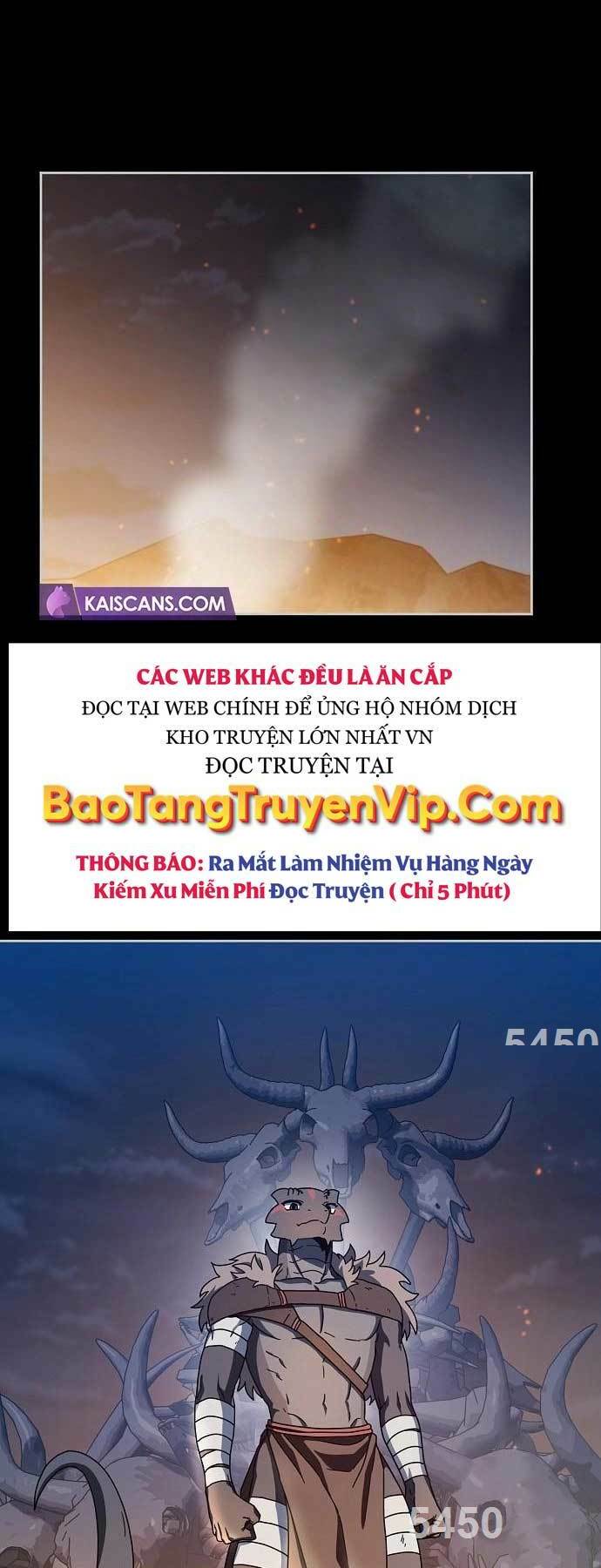 nền văn minh nebula chương 10 - Trang 2