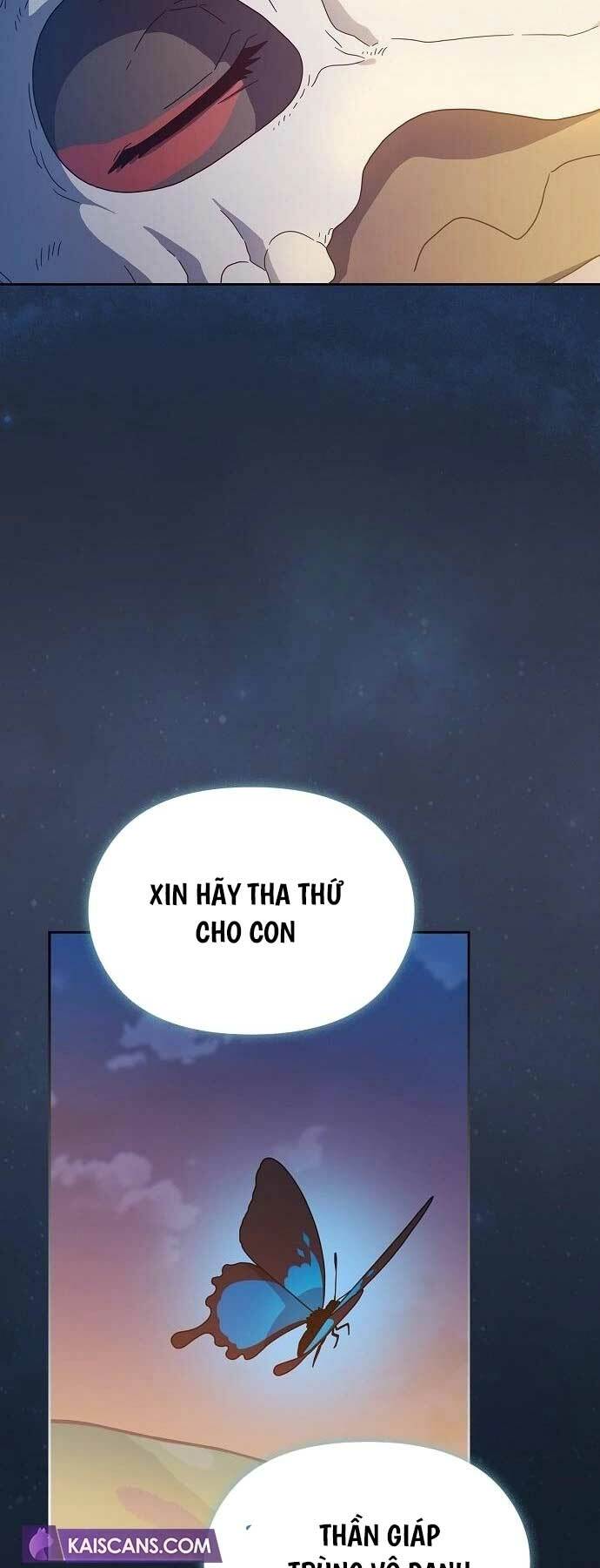 nền văn minh nebula chương 10 - Trang 2