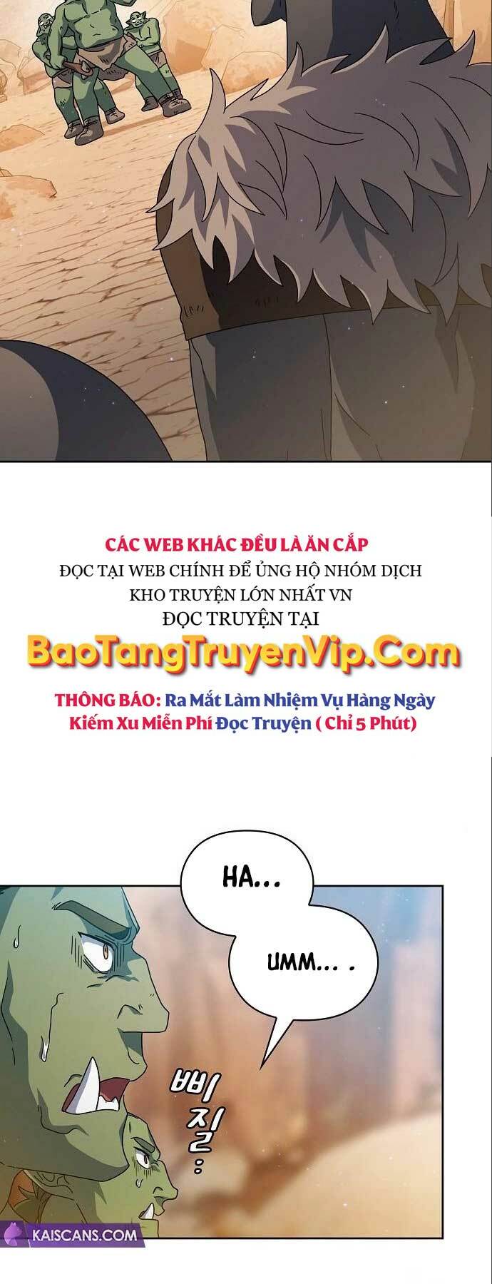 nền văn minh nebula chương 11 - Trang 2