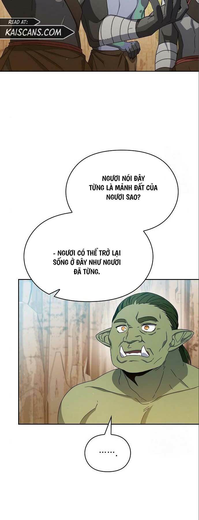 nền văn minh nebula chapter 14 - Trang 2