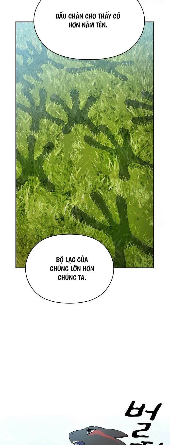 nền văn minh nebula chapter 14 - Trang 2