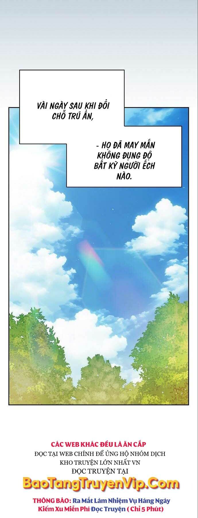 nền văn minh nebula chapter 14 - Trang 2