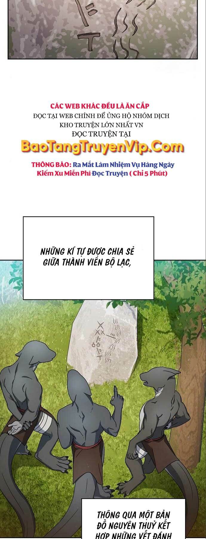 nền văn minh nebula chapter 14 - Trang 2