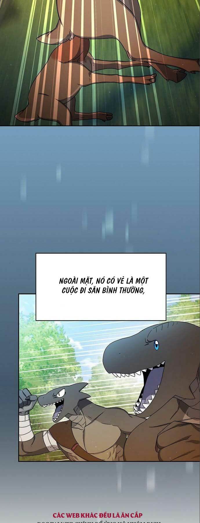 nền văn minh nebula chapter 14 - Trang 2