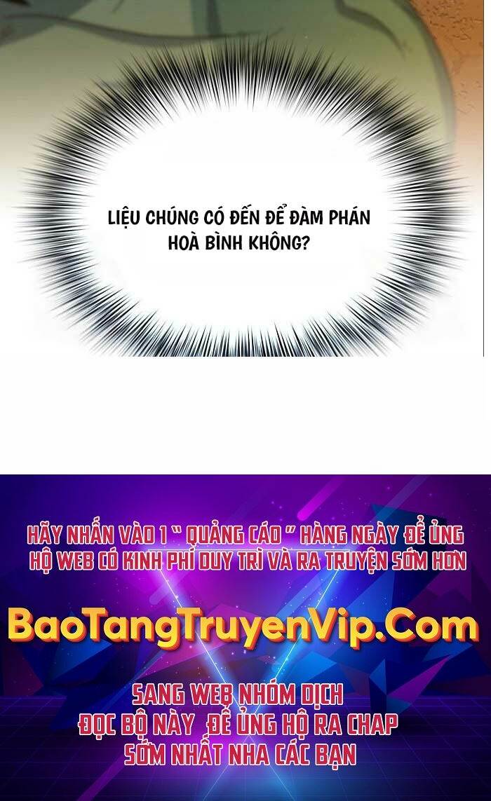 nền văn minh nebula chapter 14 - Trang 2