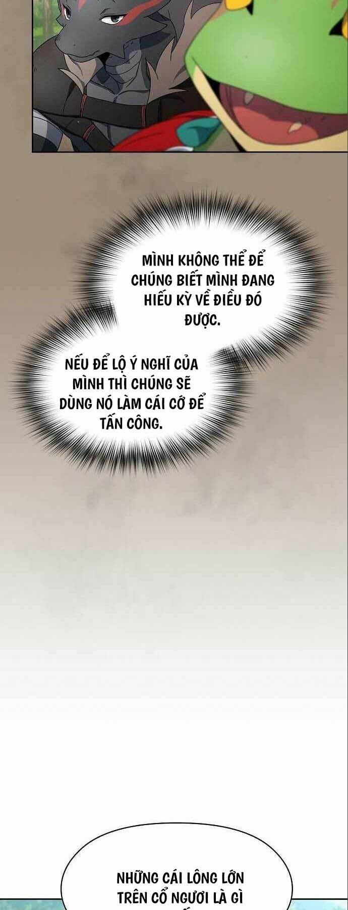 nền văn minh nebula chapter 15 - Trang 2