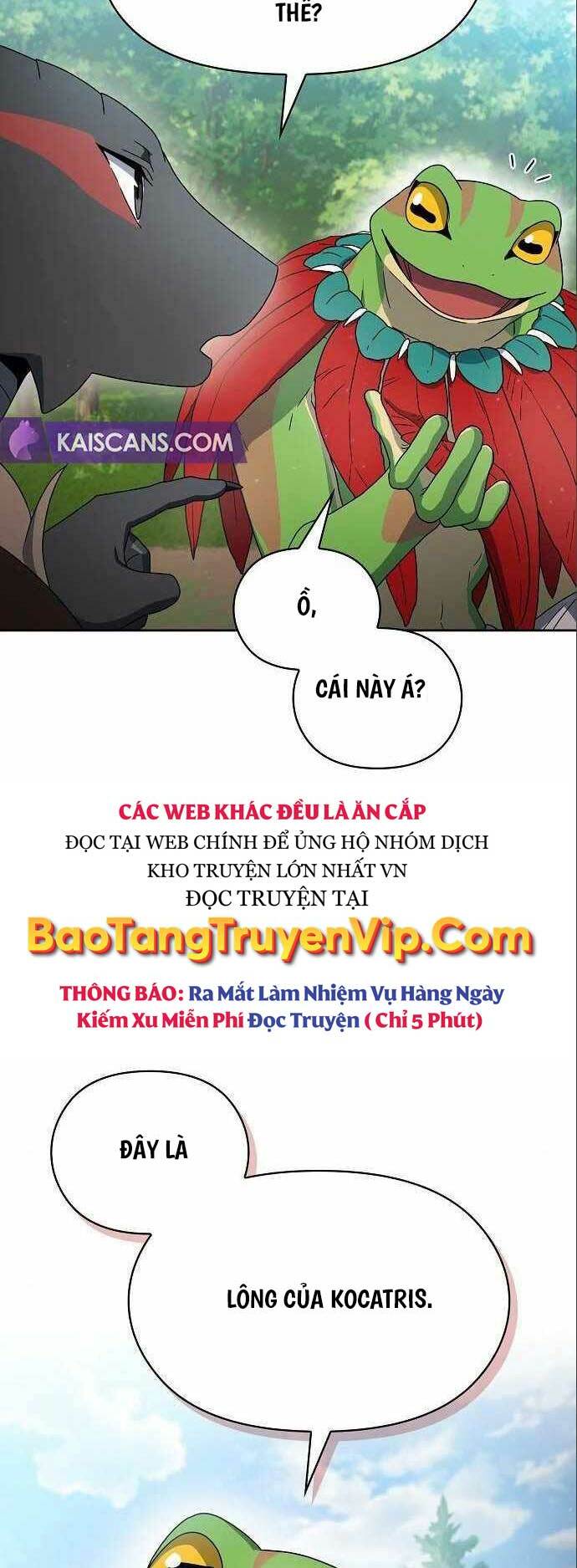 nền văn minh nebula chapter 15 - Trang 2