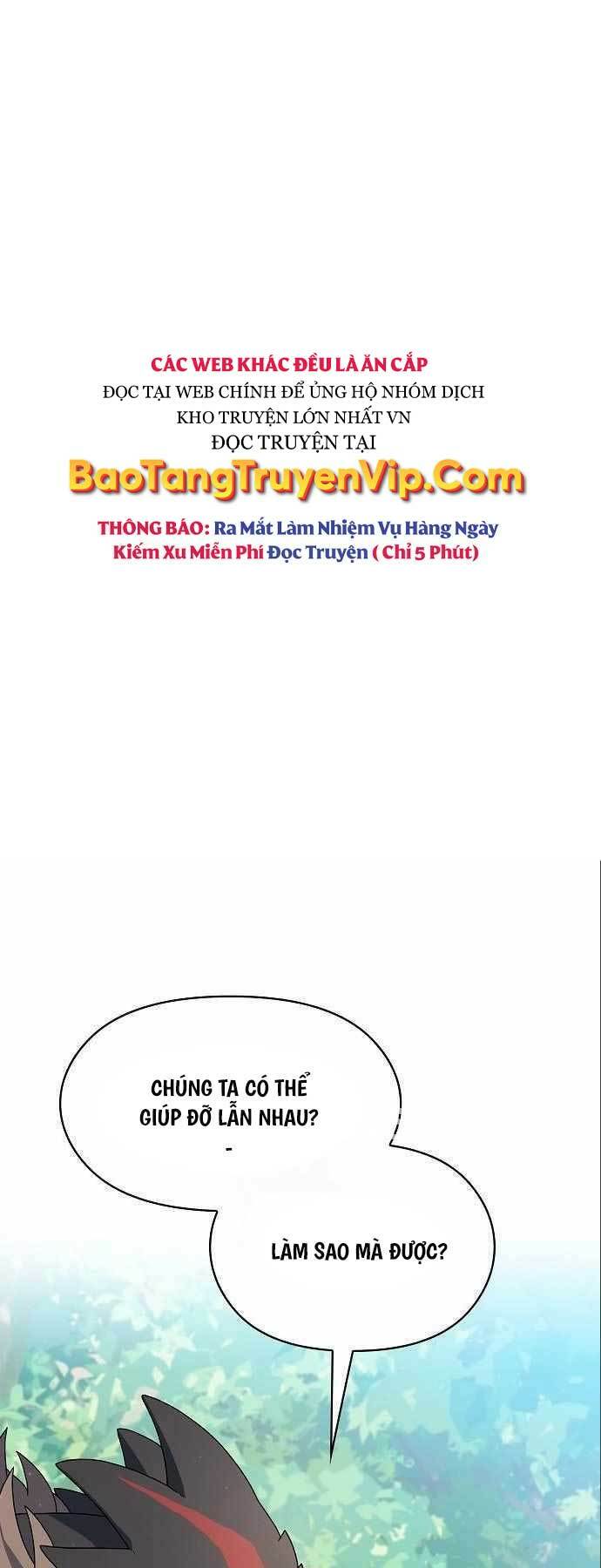 nền văn minh nebula chapter 16 - Trang 2