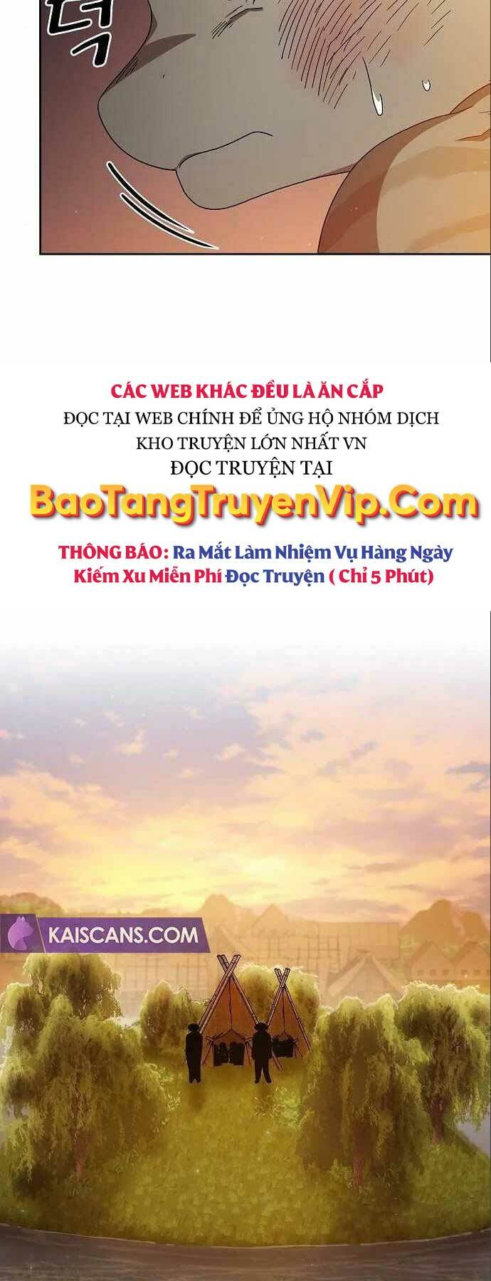 nền văn minh nebula chapter 16 - Trang 2