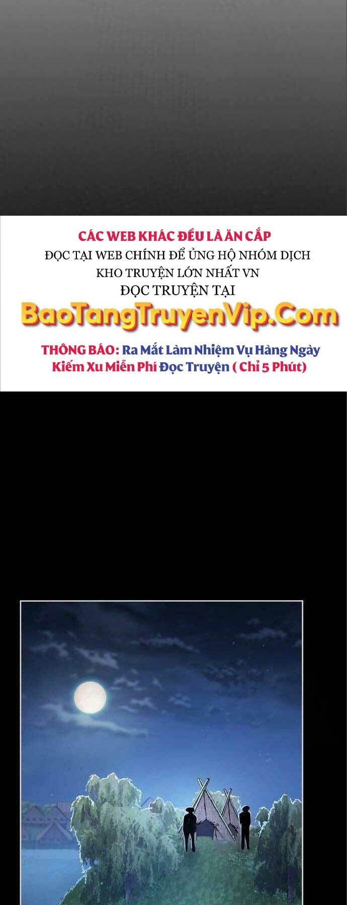 nền văn minh nebula chapter 16 - Trang 2