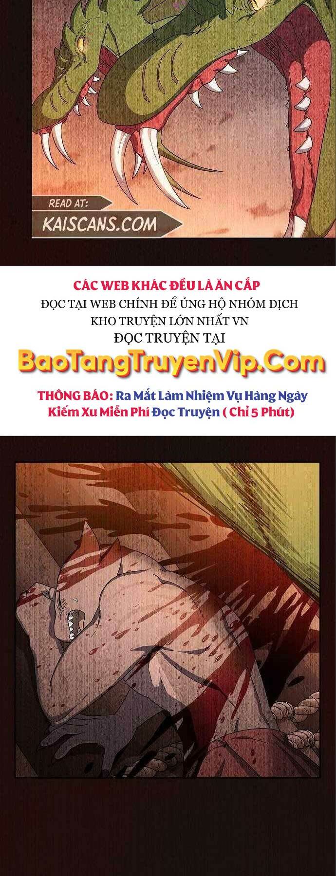 nền văn minh nebula chapter 16 - Trang 2