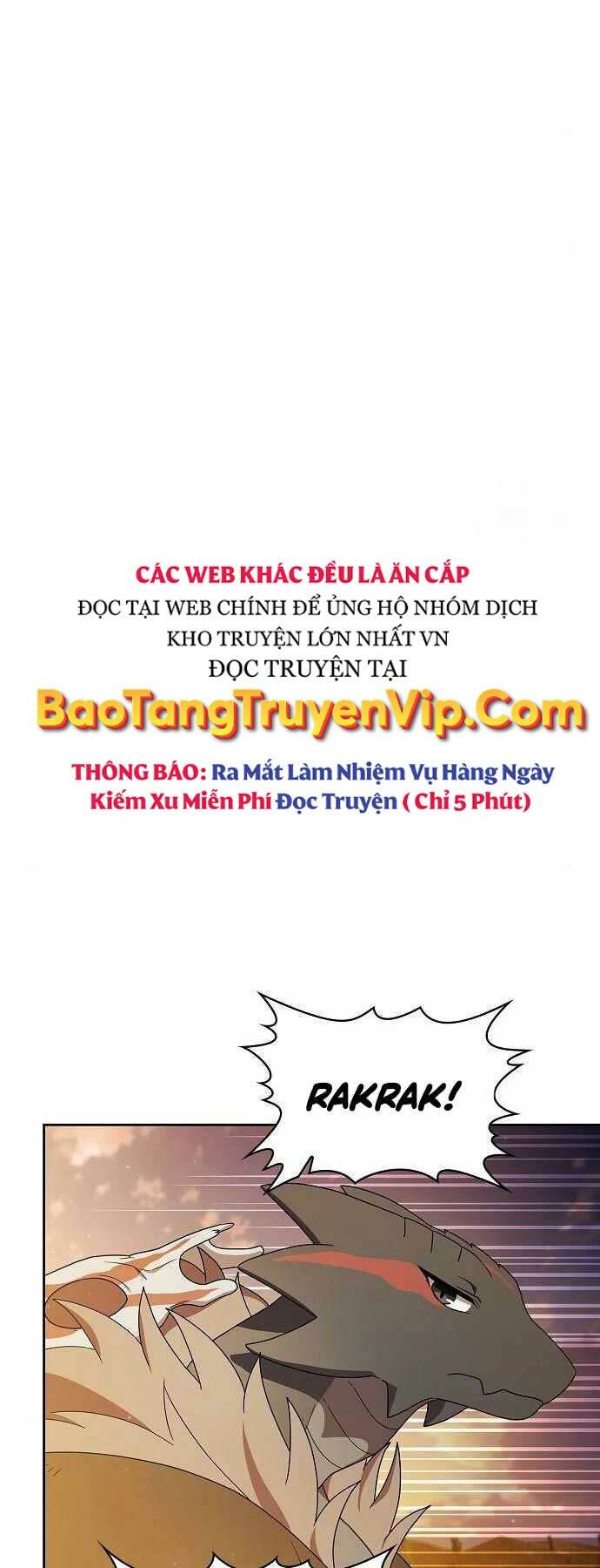 nền văn minh nebula chương 20 - Trang 2