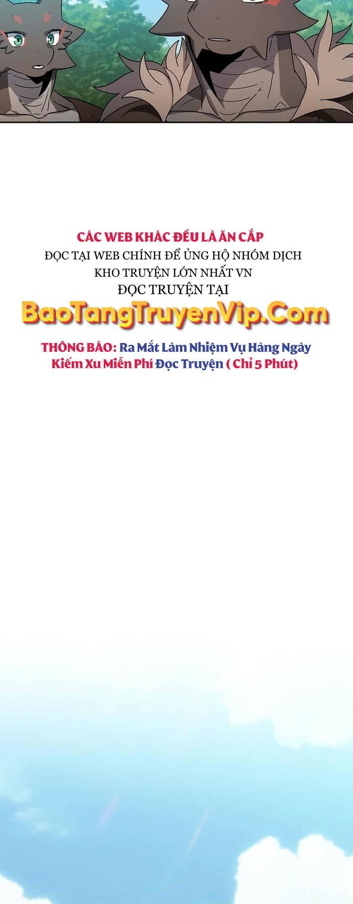 nền văn minh nebula chương 23 - Trang 2