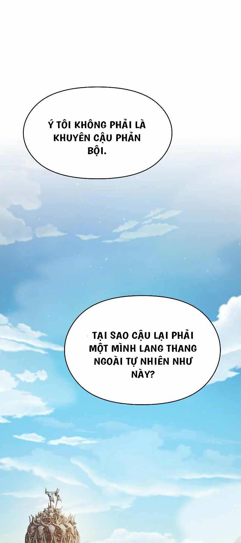 nền văn minh nebula chapter 26 - Next chapter 27