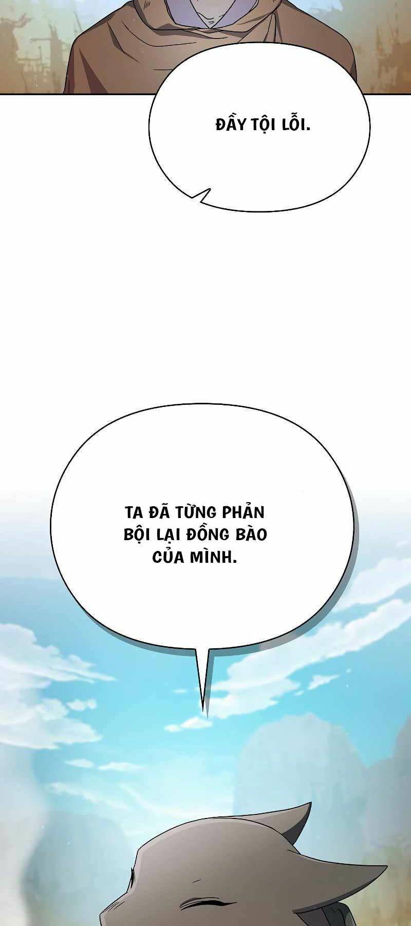 nền văn minh nebula chapter 26 - Next chapter 27