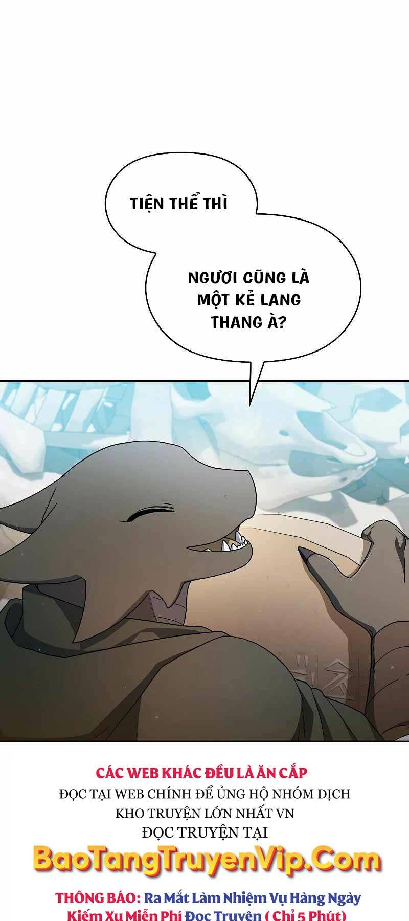 nền văn minh nebula chapter 26 - Next chapter 27