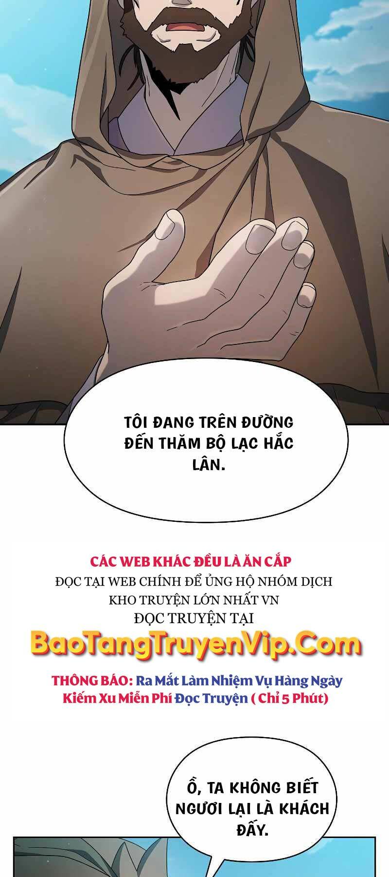 nền văn minh nebula chapter 26 - Next chapter 27