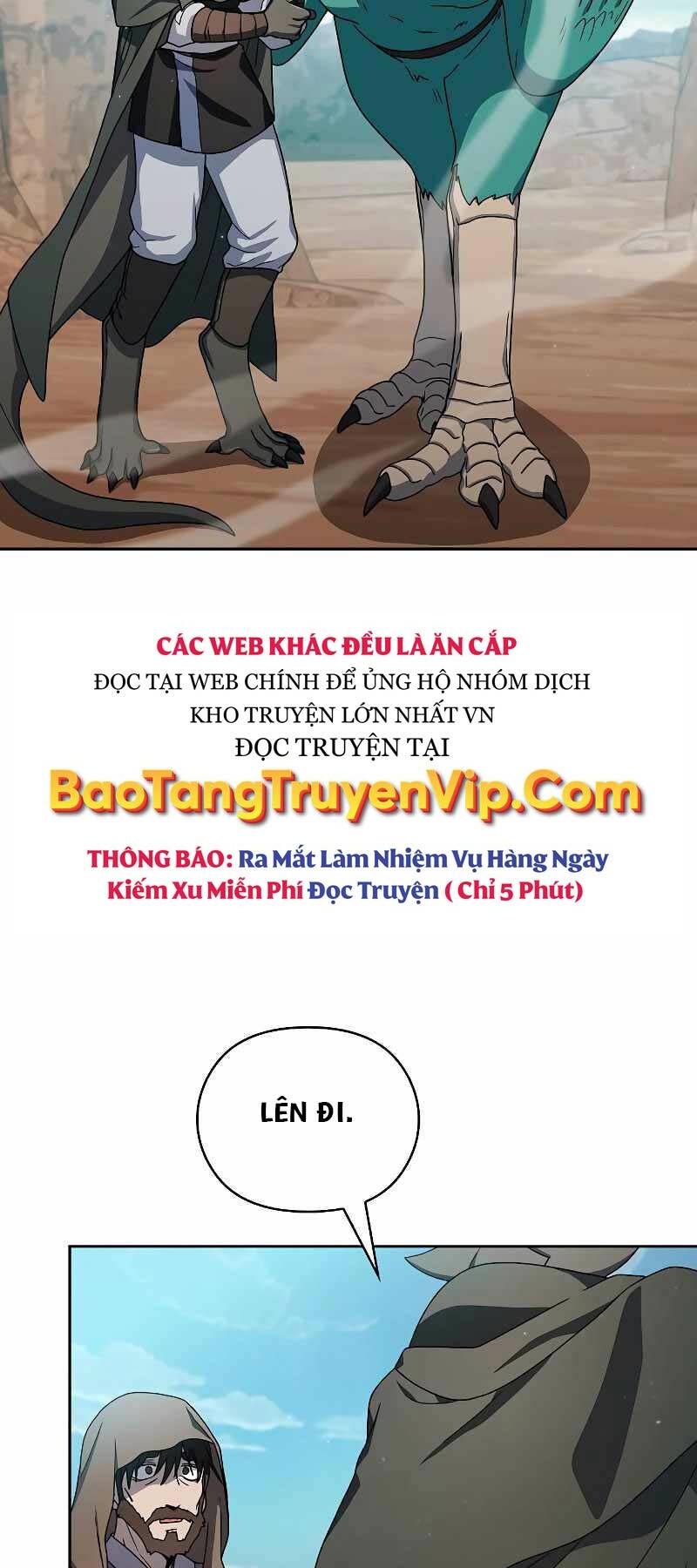 nền văn minh nebula chapter 26 - Next chapter 27