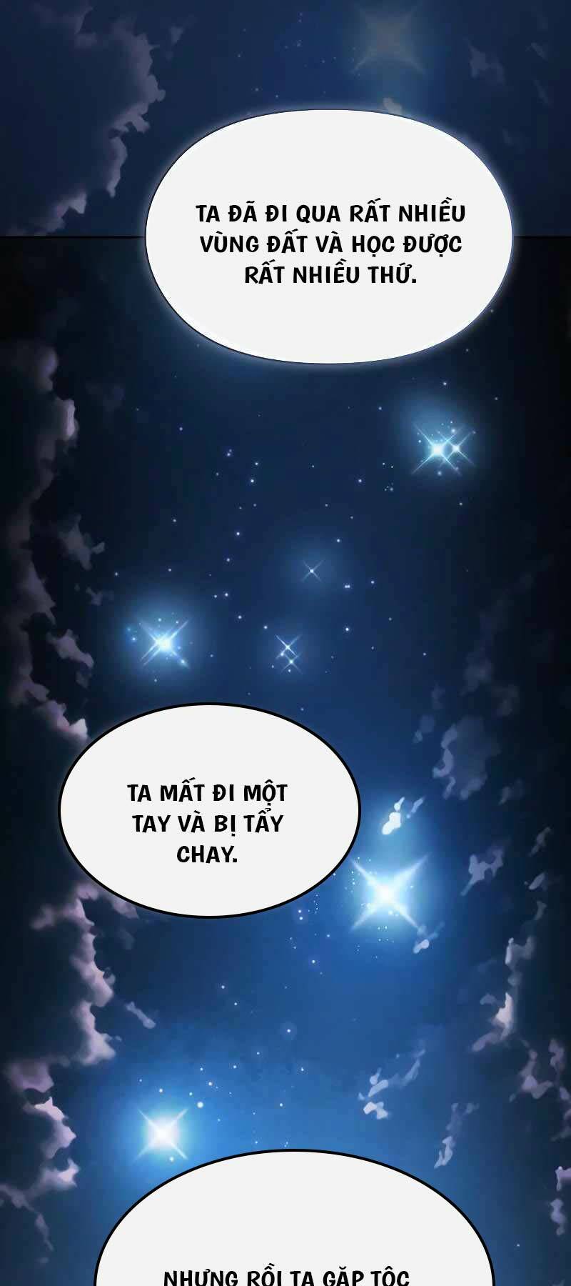 nền văn minh nebula chapter 26 - Next chapter 27