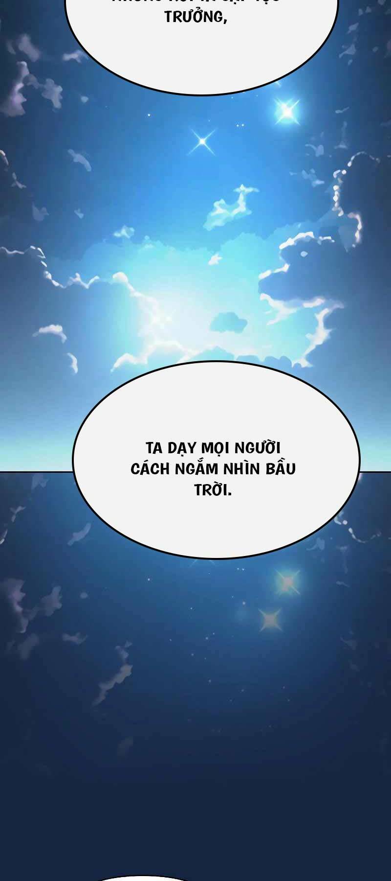 nền văn minh nebula chapter 26 - Next chapter 27