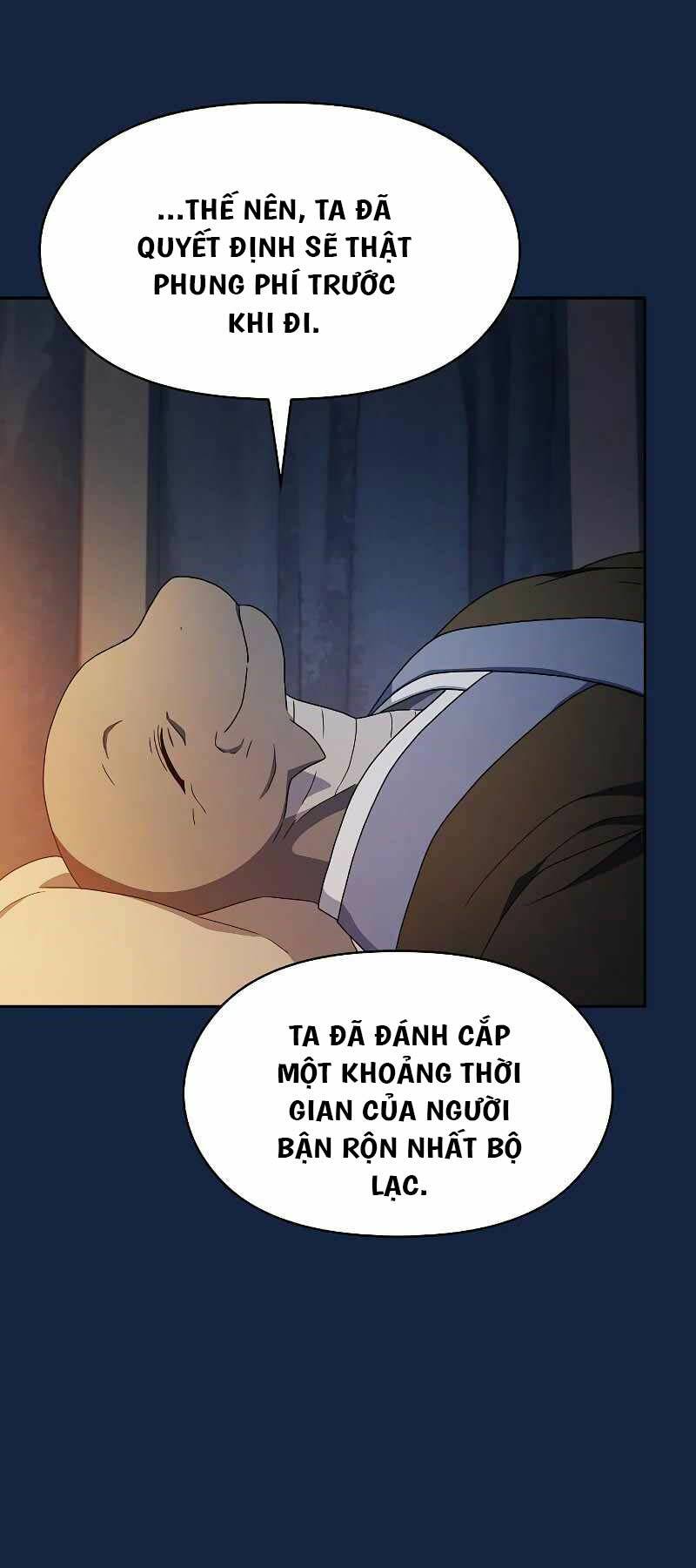 nền văn minh nebula chapter 26 - Next chapter 27