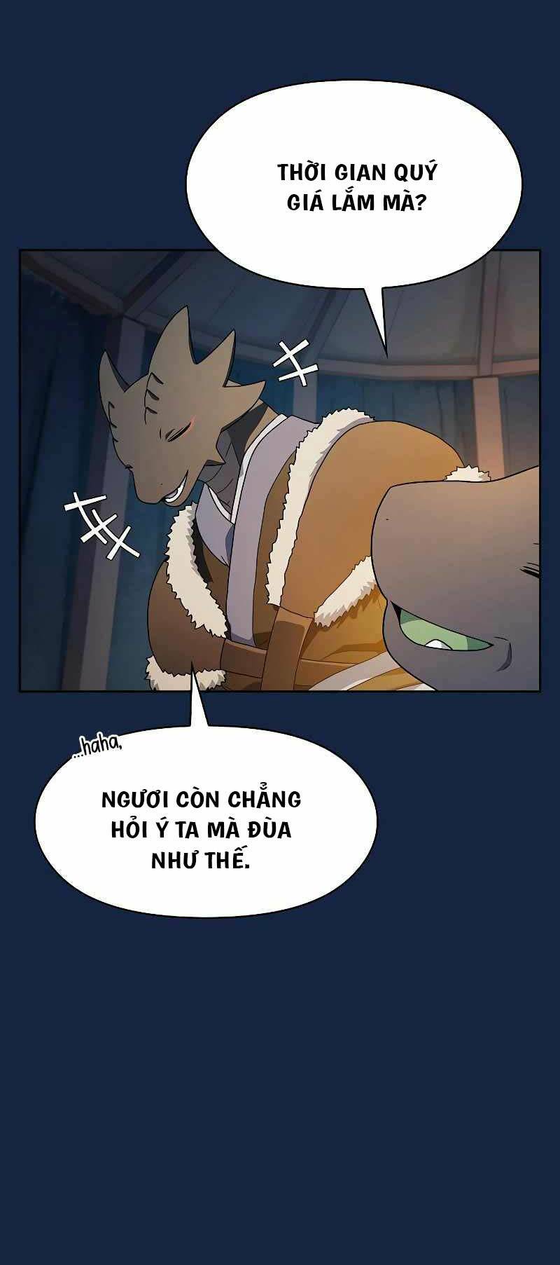 nền văn minh nebula chapter 26 - Next chapter 27