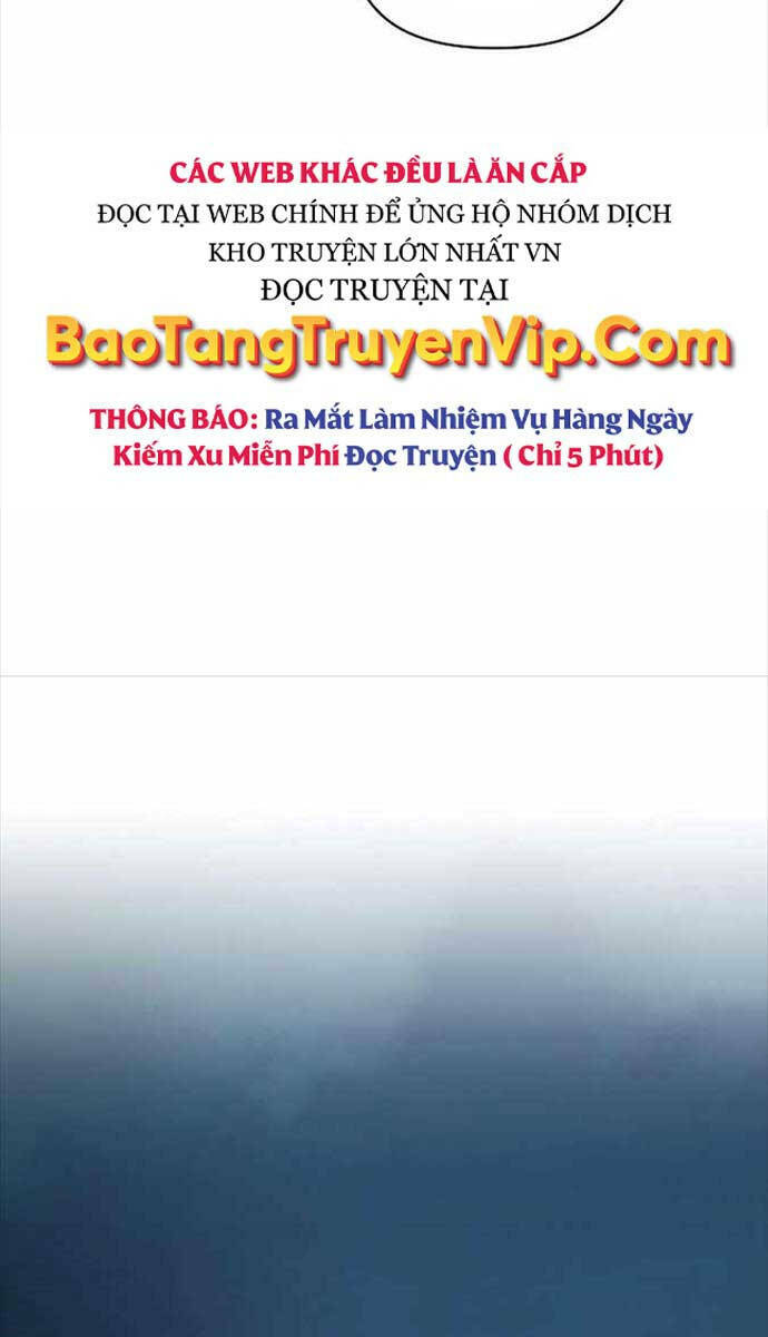 nền văn minh nebula chương 3 - Next chapter 4